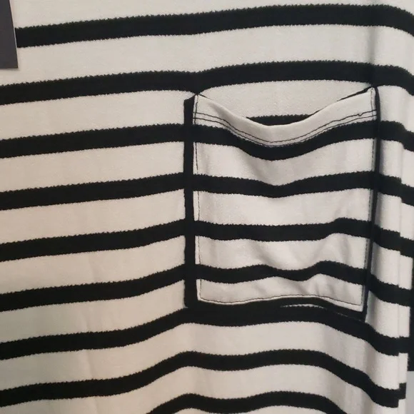 Top - Picture 4 of 4